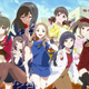 Illustration for article titled The Official AniTAY Fall 2017 Sequel Guideem/em